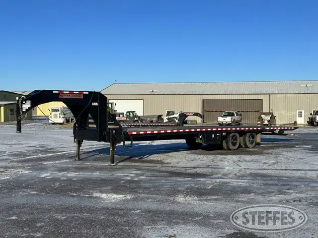 2022 Midsota NFBHF36-GN-259