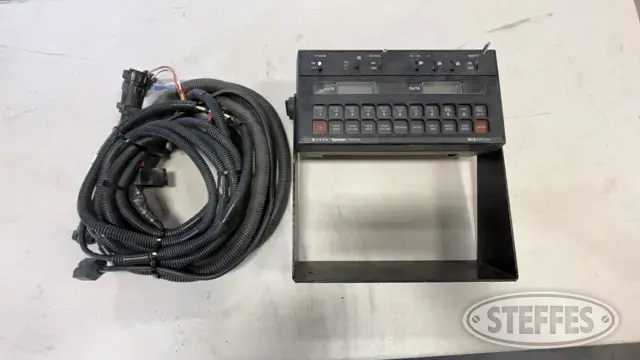 Raven SCS440