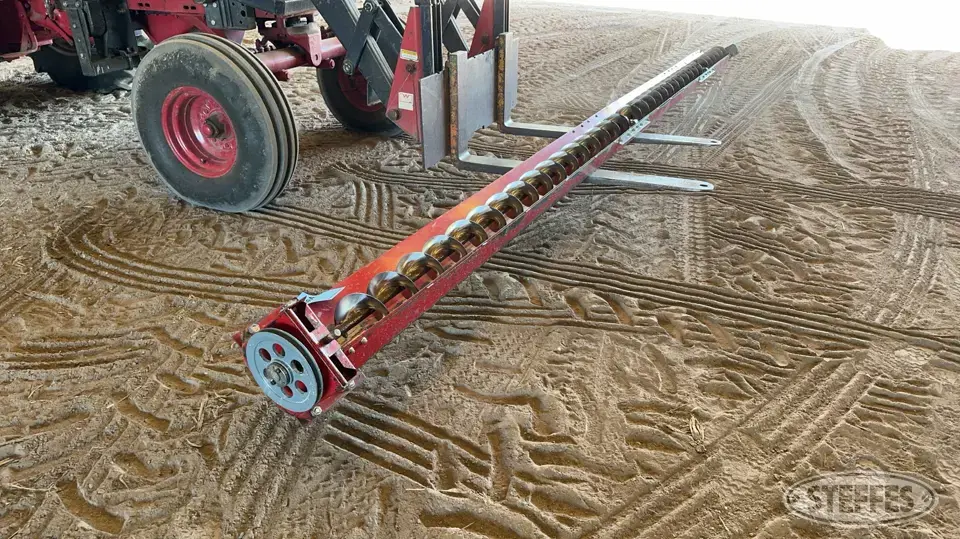 Sudenga Bin Accessory