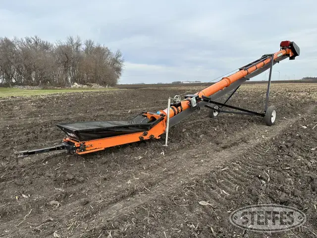 Batco 1535