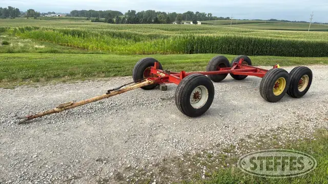 Gehl G1050