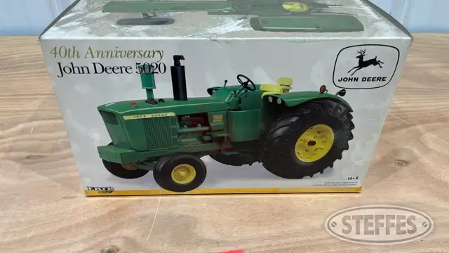 ERTL