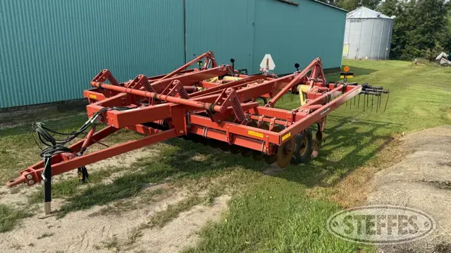 Krause 4811