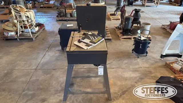 Craftsman 113.248322