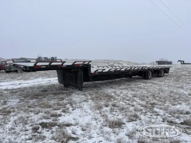 2014 Jet