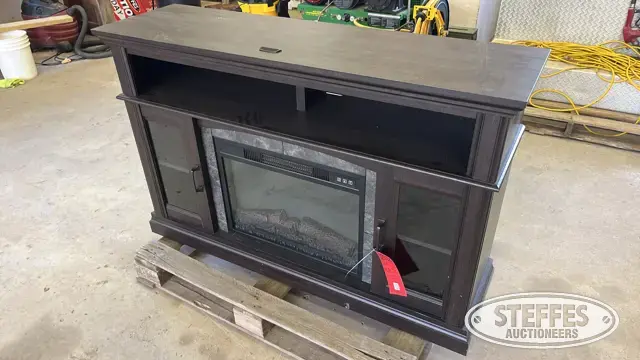 Whalen Furniture Mfg. WSF54BF23-3-2