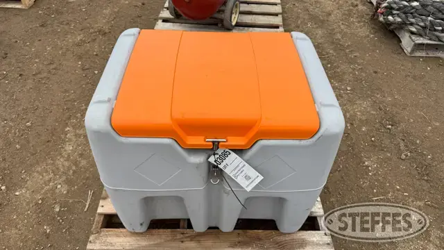 ZeeLine DT-Mobil Easy