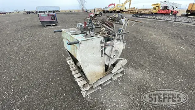 Target Pro 30