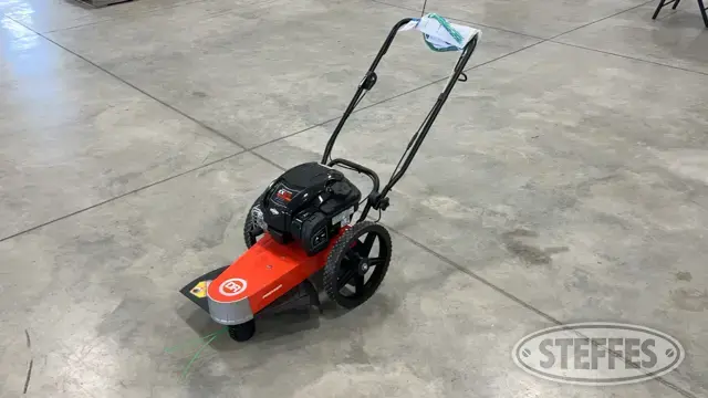 DR Power Premier TR43067M