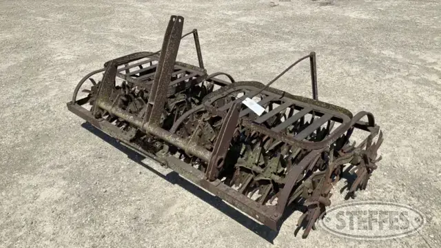 Ferguson RKO-20