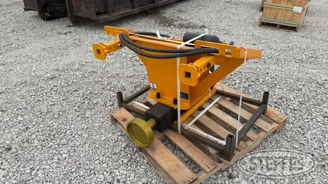 2026 GIYI AD680