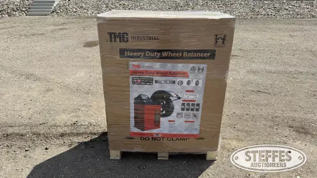 2026 TMG WB24