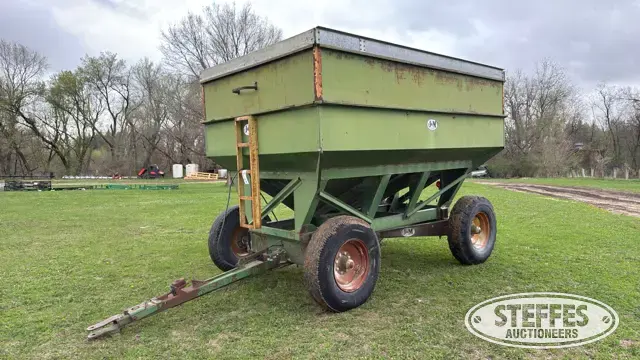J&M 350-20