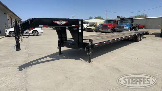 2021 H&H