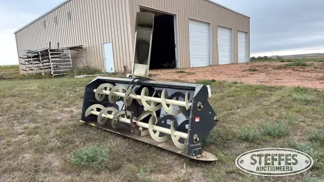 Allied 9620