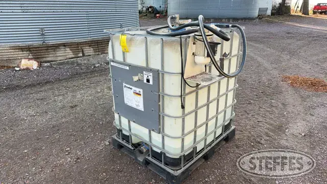 TerraCair