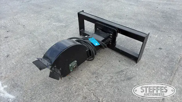 2026 GIYI SG45