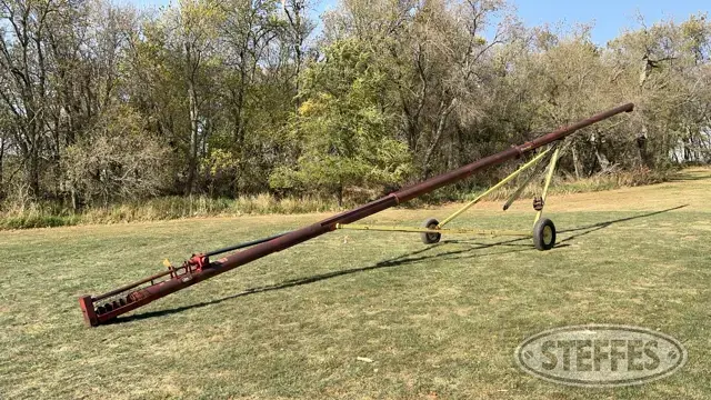 Farm King