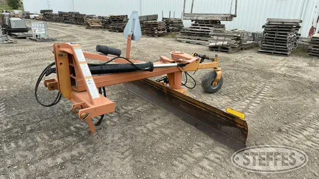 Woods RB1010-2
