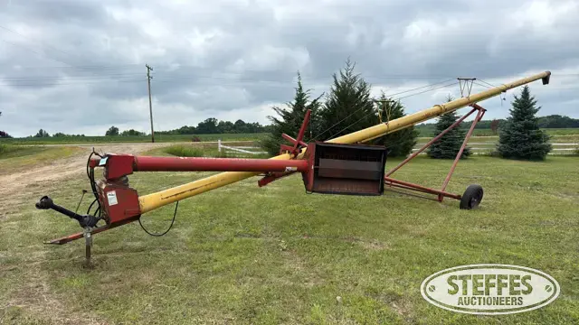 Westfield MK80-51