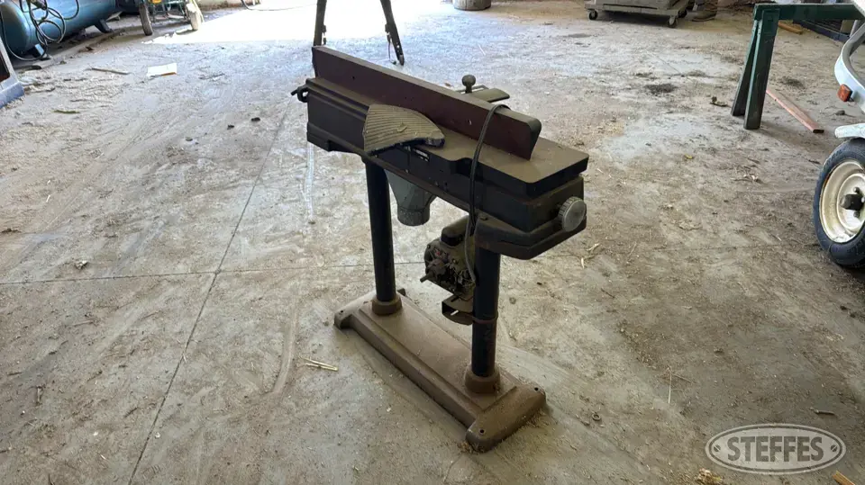 Craftsman 113.20620 Power Tool