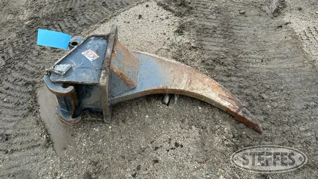 Bobcat