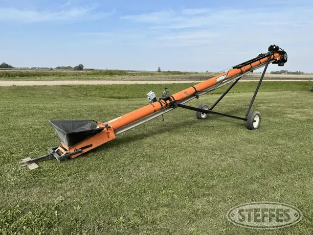 Batco 1335