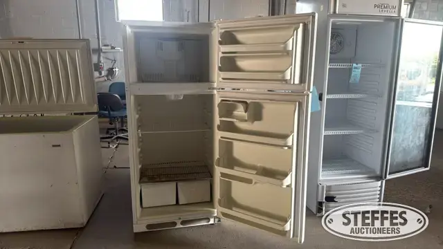 Kenmore 253.6176201