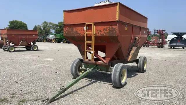 J&M 350