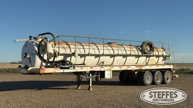 2011 Retesa TCQ-2EA-R4224
