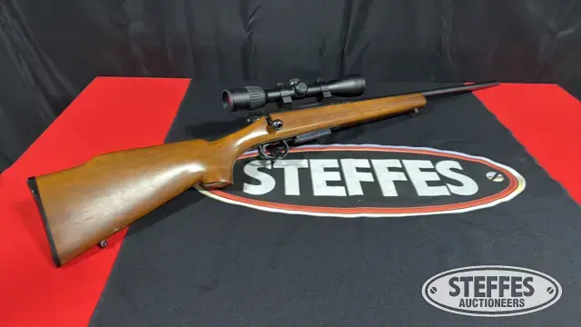 Remington 788