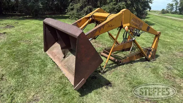 Koyker K5