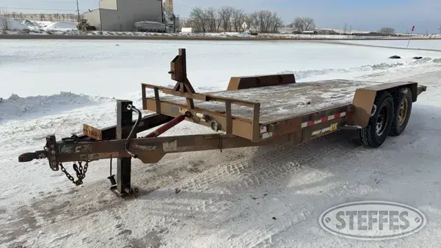 2011 H&H Speed Loader MX