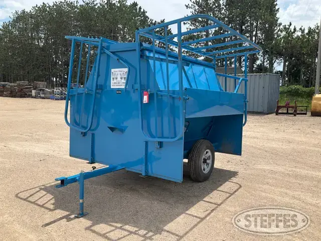 Werk-Weld