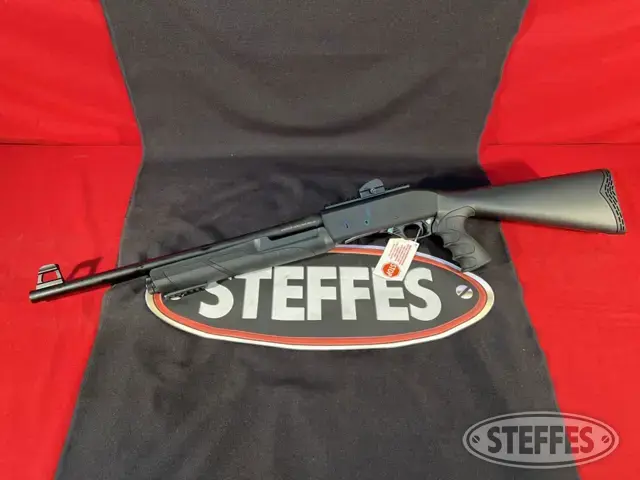 GForce Arms GF3T