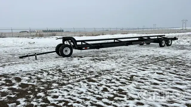 2023 FW Mfg 37F