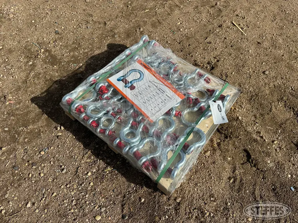 Diggit Construction Support Item