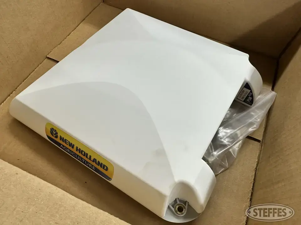 Trimble AG-372 GP