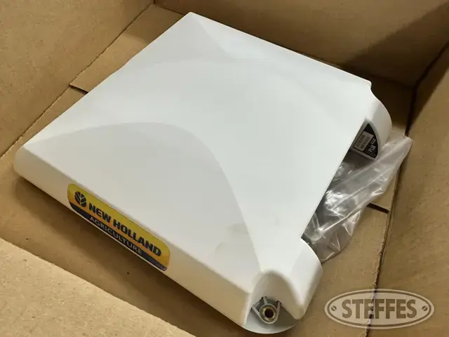 Trimble AG-372