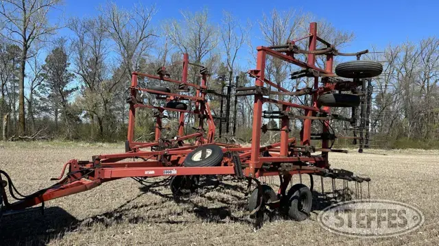 Case IH 5600