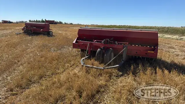 International 620