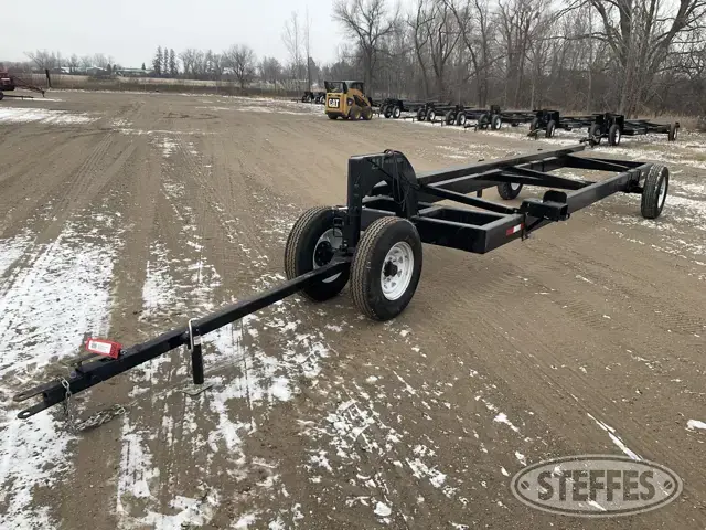 2023 FW Mfg 21F