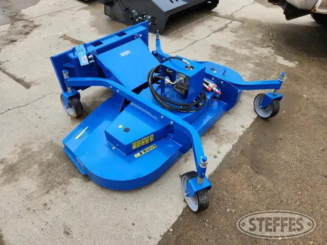 TopCat SSM72-s
