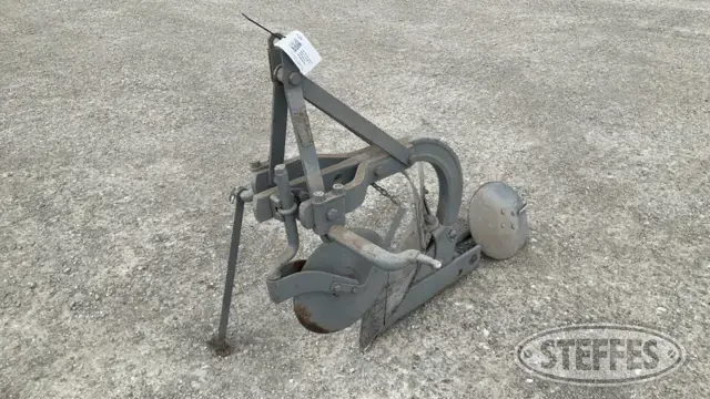 Ferguson 16-A-040