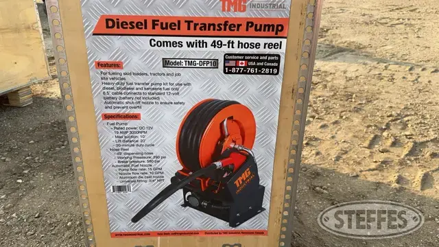 2024 TMG DFP10