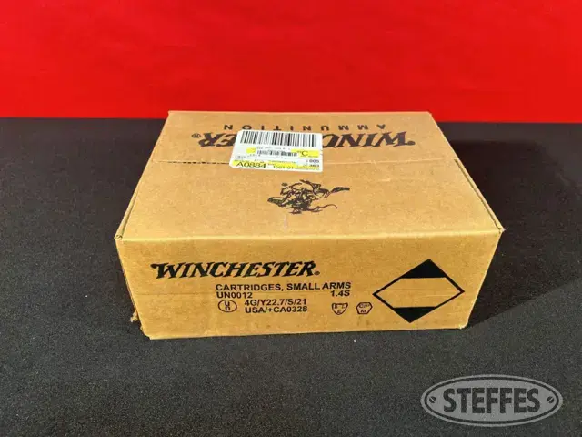 Winchester