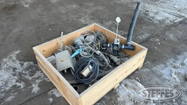 Raven Sidekick Pro