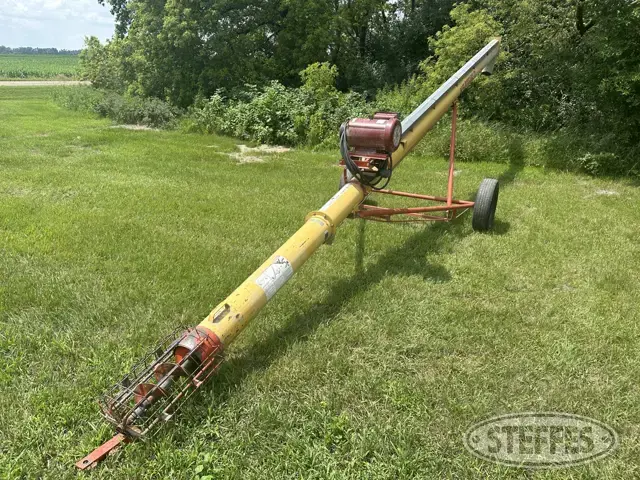 2006 Westfield WR80-31