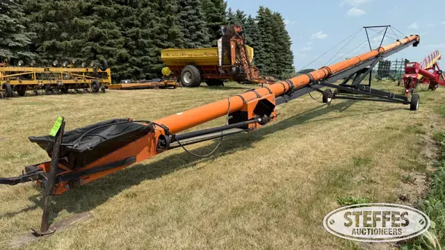 Batco 1575