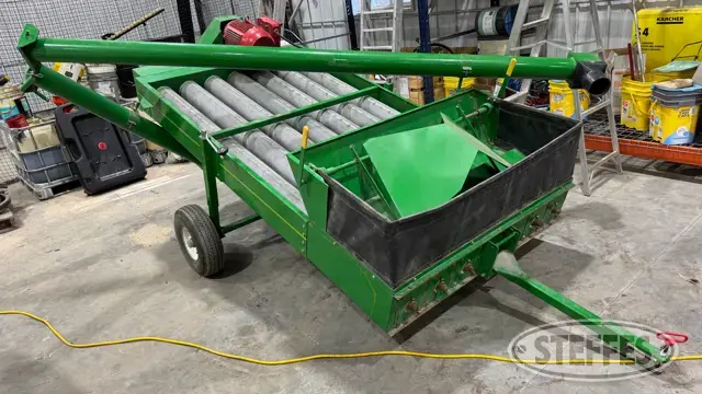 Kwik Kleen 772
